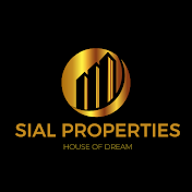 Sial Properties