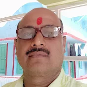 Neeraj Kumar bagodar Hisua Nawada