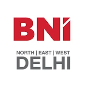 BNI NEW Delhi