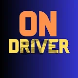 On Driver