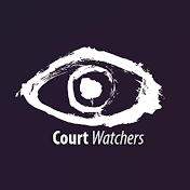 Court Watchers