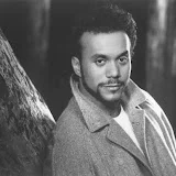 Howard Hewett - Topic