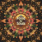 Food for Souls