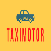 taximotor