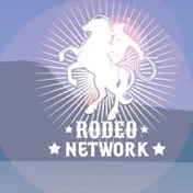 Rodeo Network