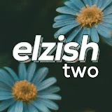 elzish two