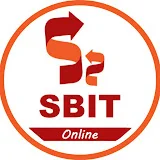 SBIT Online