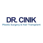 Dr. Cinik