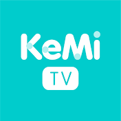 Kemi TV