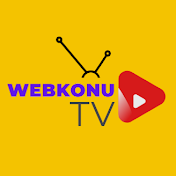 WEBKONU TV
