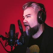 Greybeard Voiceover