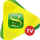 SeneNews TV