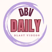 Daily Blast Videos