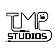 TMP Studios