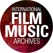 International Film Music Archives