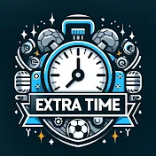 Extra Time