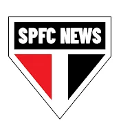 SPFC NEWS