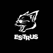 ES-TRUS official