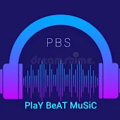 PlaY BeAt MuSic