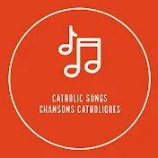 Catholic songs - Indirimbo za Kiliziya Gatolika