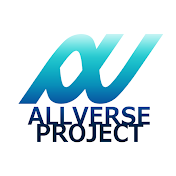 Virtual Music Project  -ALLVERSE- Channel