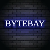 BYTE BAY