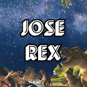 Jose-Rex Gaming