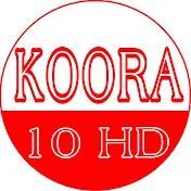 KOORA 10 HD