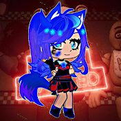 (~sapphire_afton~)