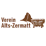 Verein Alts-Zermatt