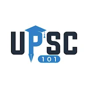 Unacademy UPSC 101