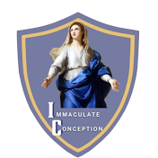 Immaculate Conception - Monmouth, IL