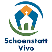 Schoenstatt Vivo