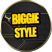 Biggiestyle