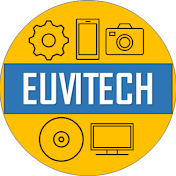 EUVITECH