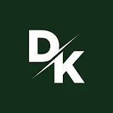 D.K Entertainment