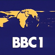 Classic British Telly