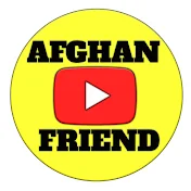 AfghanFriend
