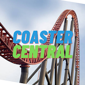 Coaster Central