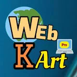 Web kart pro