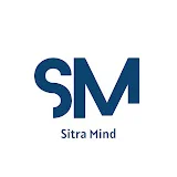 SitraMind