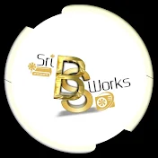 Sri BS Works