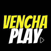 Vencha Play