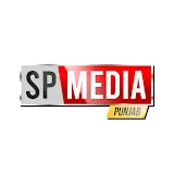 PiTiC Live - SP Media Punjab