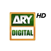 ARY Digital HD