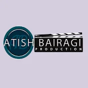 Atish Bairagi Production