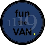 fun the VAN