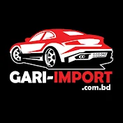 GARI IMPORT