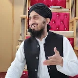 Mufti Muhammad Junaid Anwer