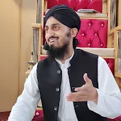 Mufti Muhammad Junaid Anwer
